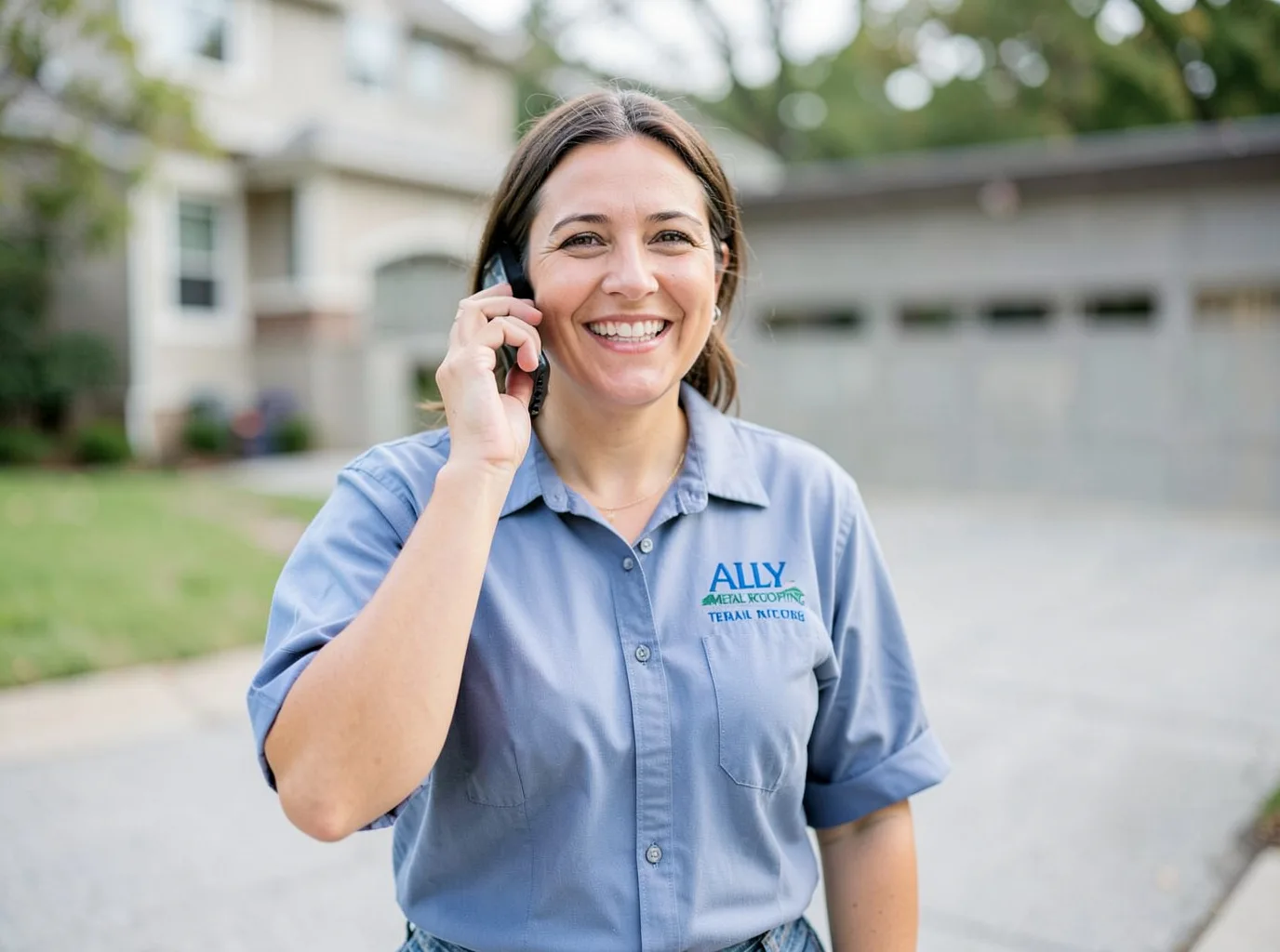 Metal Roof Installation Cary, NC FAQs